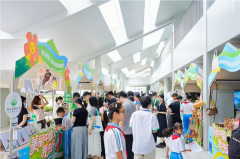 深莞惠共绘碧水图 生