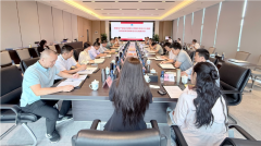 千亿莞商西进图市 纺