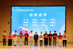 东莞学子全国烘焙糖