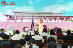 小讲师决战报业大厦