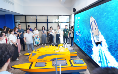 <b>东莞探访记：华为生态+智造沃土，解码世界工厂转型密码</b>