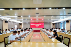 厚翁协作6600万资金落