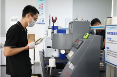 伟的新材料破垄断，
