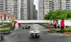 沙田824名教职工返岗
