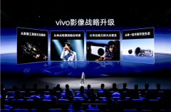 vivo三十周年发布398克