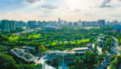 东莞市推进“百千万