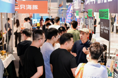 东莞南城暑期嘉年华