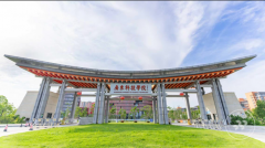 广科课程教材建设双