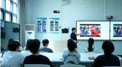 国家级一流课程+省级