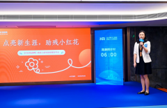 东莞在第二届粤港澳