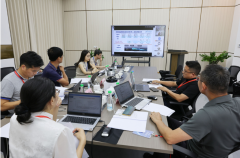 东莞新材料行业赛聚