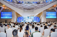 <b>东莞市人工智能产业协会完成换届，助推大湾区智能产业未来</b>