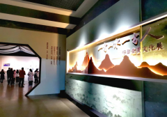 东莞实施“莞邑名贤