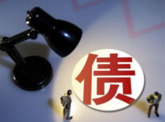 警惕中介退息陷阱！