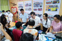 东莞创新推出“百千