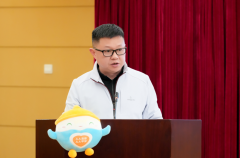 东莞政法干部陈培推