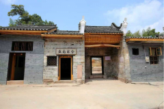 东莞投入800万专项资