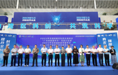 2025年全国科普月东莞