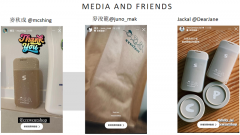 明星都爱的Crew Cut发型，背后是香港CREW CUT品牌的理容巧思