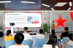 《克尔日记》读书分