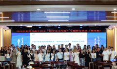 东莞市高中语文教师