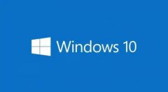微软宣布Windows 10，即将“停服”！