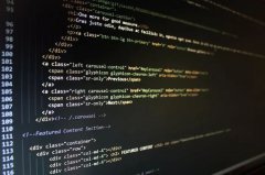 枪手用AI一天代写30篇论文 批量生产假文章、假论文