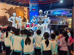 东莞市学校将每周安