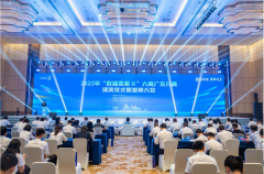 东莞在“数据要素×”大赛中展