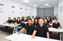 东莞人力资源公司