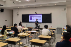 东莞市顺利完成2025年
