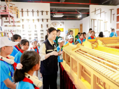 东莞市教育局发布《