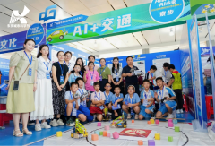 东莞市中小学生科技