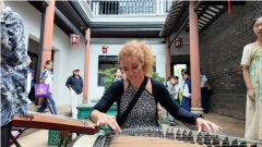 塞尔维亚科洛民族歌