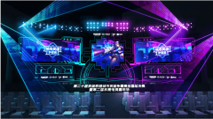 东莞万江将举办英雄