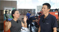 东莞寮步创新招聘模