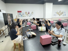 莞城青年夜校少年宫