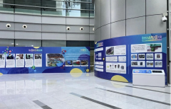 “大国重器·中子视界”科普展即