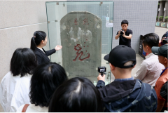 “百千万工程”助推