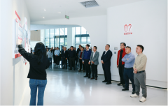 东莞举办2025年民营企