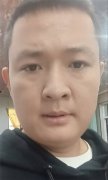 求生的微光：一个父亲的最后呐喊