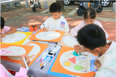 建引领聚民心 文化赋