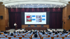 东莞推进“莞香家园