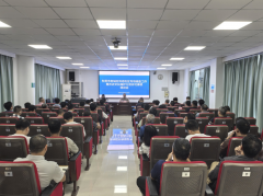 东莞全面推进老城区