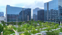 松山湖酷派园精准招