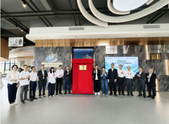 东莞道滘迎大时尚新