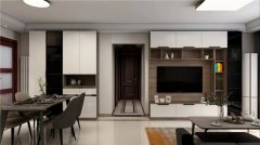 昆明温馨家装饰工程有限公司整合