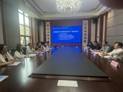 东莞推进技工劳务品