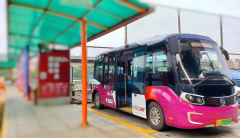 港澳同胞观赛无忧 东