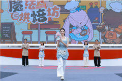 东莞潮玩亮相广交